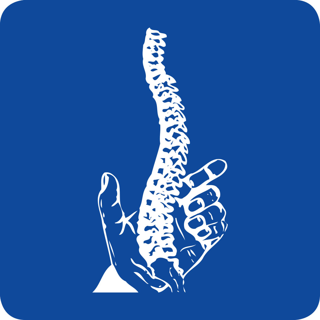 Logo Physiotherapie